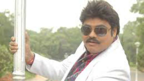 గుండెపోటుతో ప్రముఖ నటుడు, నిర్మాత కన్నుమూత.. విషాదంలో టాలీవుడ్