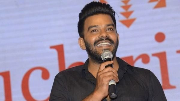 ప్రదీప్ ఆరోగ్యంపై సుధీర్ షాకింగ్ కామెంట్స్: అతడి నవ్వు వెనుక అంతటి బాధ ఉందంటూ ఎమోషనల్!