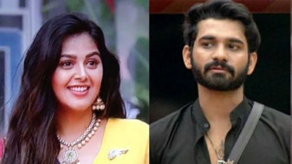 మోనాల్ గజ్జర్‌పై అఖిల్ సార్థక్ సీరియస్: అవన్నీ బయటకు వచ్చాయి.. అబద్ధం చెప్పొద్దంటూ!