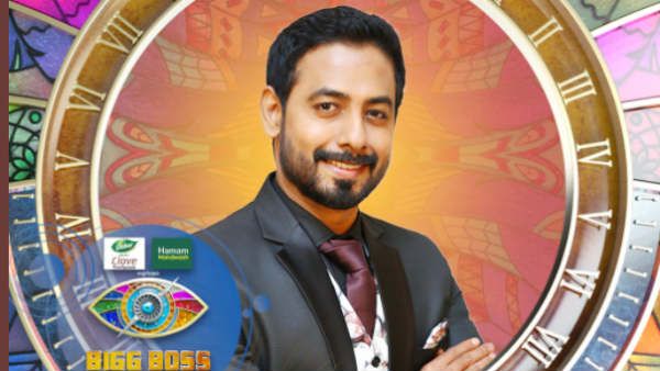 Bigg Boss Tamil 4 Winner: తమిళ బిగ్ బాస్‌లో అనుకున్నదే జరిగింది.. విన్నర్‌గా టాలెంటెడ్ యాక్టర్