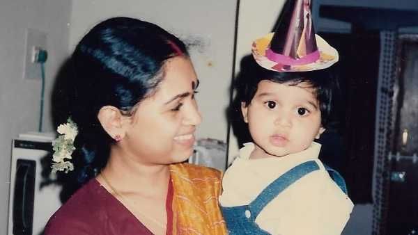 క్యూట్ ఫోటోతో ఫిదా చేసేశాడు.. అభిజిత్ చిన్న నాటి ఫోటో వైరల్