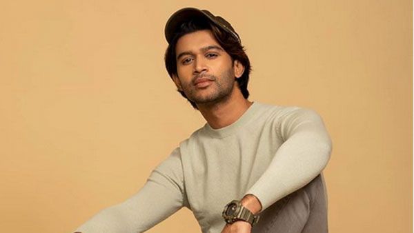 బిగ్ బాస్ తర్వాత తొలి సినిమా: కథ విన్నానంటూ అభిజీత్ పోస్ట్.. చివర్లో అలా ట్విస్ట్ ఇవ్వడంతో షాక్