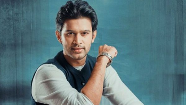 అభిజీత్ ఊహించని నిర్ణయం: అతడి తీరుకు ఆశ్చర్యపోతోన్న సినీ పెద్దలు.. దాని కోసమే ఇదంతా!