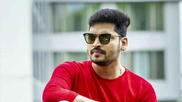 సీరియల్ హీరో రవికృష్ణ పెళ్లి ఫిక్స్: చేసుకునేది ఆమెనే.. పుసుక్కున లీక్ చేసేసిన తల్లి!