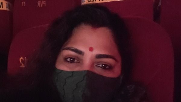 ఇంతకంటే మంచి సినిమా ఉంటుందా.. ‘మాస్టర్’పై కుష్బూ కామెంట్స్