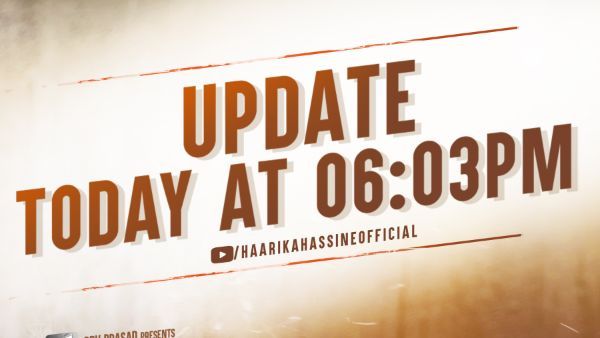 పవన్ కళ్యాణ్‌ ఫ్యాన్స్‌కు మరో సర్ ప్రైజ్.. ఆ రీమేక్ మూవీపై అప్డేట్