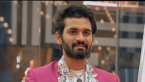 50 వేల అప్పుతో ఇంటి నుంచి బయటకు.. కులం కాదనే బ్రేకప్ చెప్పింది.. కష్టాలు చెప్పుకొన్న అఖిల్ సార్థక్