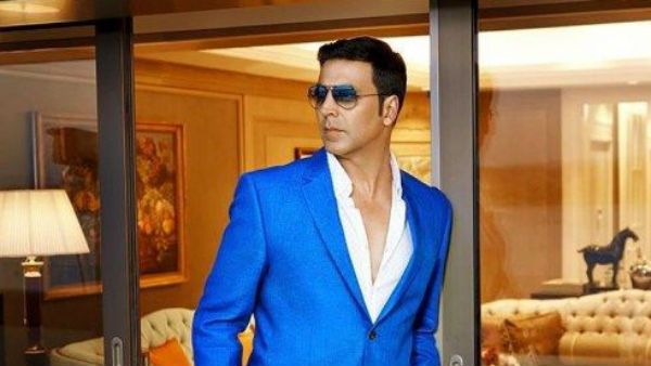 ఆ బాలీవుడ్ హీరో పట్టిందాల్లా బంగారమే.. అందుకే రూ.17వందల కోట్ల ఆదాయం