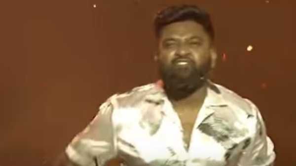 రైతులపై రోల్ రైడా ర్యాప్.. వామ్మో అంటోన్న నెటిజన్లు.. శ్రీదేవీ డ్రామా కంపెనీలో హైలెట్స్ ఇవే