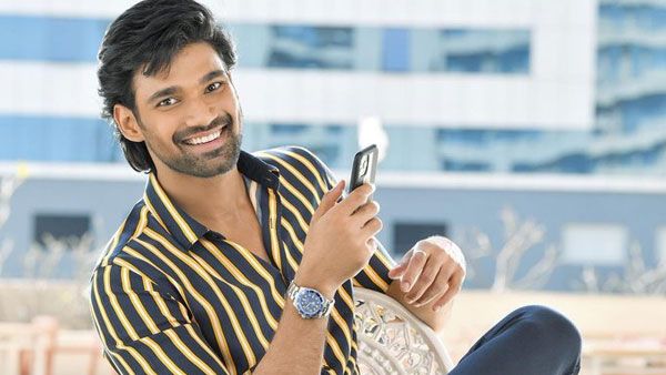 Box office: 5వ రోజు రెడ్, అల్లుడు అదుర్స్ కలెక్షన్స్.. రామ్ టార్గెట్ ఫినిష్.. ఇంకా పైకిరాని బెల్లంకొండ