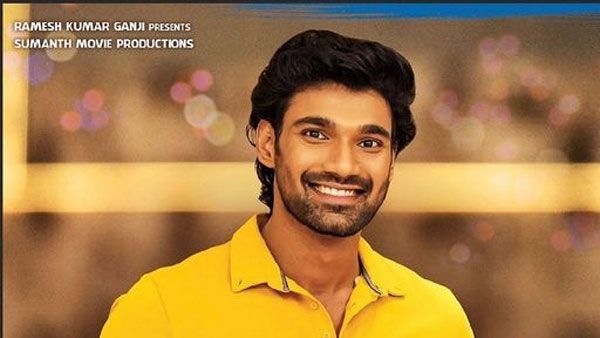 ఆమెపైనే క్రష్.. చిన్న వయసులోనే తప్పు చేశా: పర్సనల్ సీక్రెట్ లీక్ చేసి షాకిచ్చిన బెల్లంకొండ సాయి