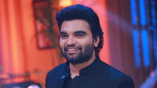 ఆ పని వల్లే అభిజీత్ గెలుపొందాడు: బిగ్ బాస్ విన్నర్‌పై యాంకర్ ప్రదీప్ కామెంట్స్ వైరల్