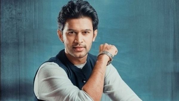 అభిజీత్‌కు రోహిత్ శర్మ కానుక: ఏకంగా ఆస్ట్రేలియా నుంచి సర్‌ప్రైజ్ గిఫ్ట్ పంపిన టీమిండియా క్రికెటర్!