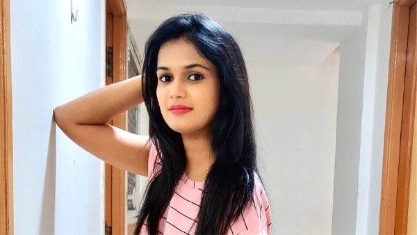 టాలీవుడ్ యంగ్ హీరోతో ఆరియానా రచ్చ: త్వరలోనే భారీ సర్‌ప్రైజ్.. జీవితంలో మర్చిపోలేని రోజు అంటూ!