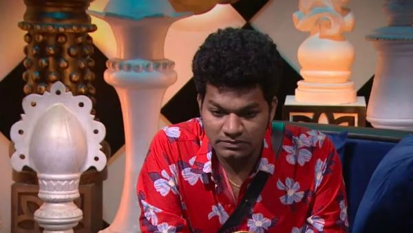 సీక్రెట్ ఒప్పందాలు, రెమ్యునరేషన్లను లీక్ చేసిన అవినాష్... కంటెస్టెంట్లపై బిగ్‌బాస్ సీరియస్