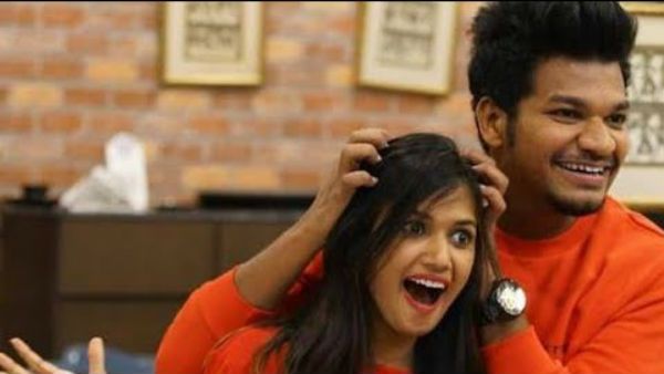 పెళ్లి చేసుకొందాం.. నీవు లేకుండా పెళ్లా? అరియానాకు షాకిచ్చిన అవినాష్