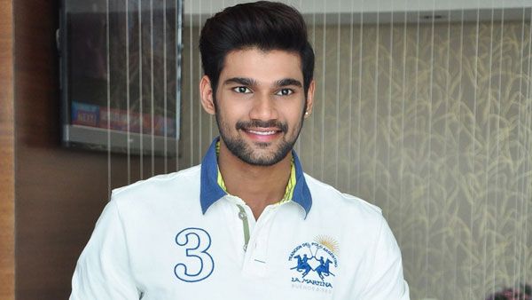 ఆ బిగ్ బడ్జెట్ సినిమా డిజాస్టర్ అవ్వగానే ఏడ్చేశా.. నాన్న వెంటనే కళ్లు లేని వారి దగ్గరికి తీసుకెళ్లి..