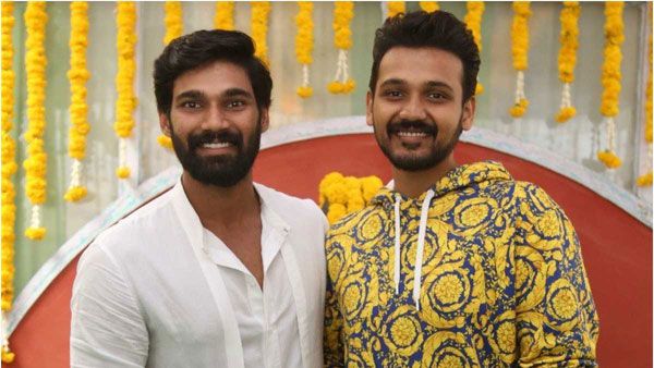 నేను లేకపోయినా నా తమ్ముడు ఉంటాడు.. అదే నా డ్రీమ్: బెల్లంకొండ శ్రీనివాస్