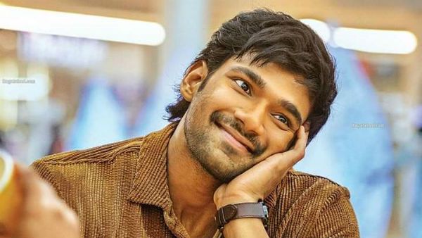 మంచు బీభత్సం.. కశ్మీర్‌లో చిక్కుకున్న టాలీవుడ్ హీరో.. సినిమా ప్రీ రిలీజ్ వేడుకకు వస్తాడా?