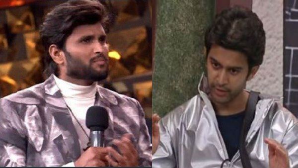 చివర్లో ట్విస్ట్ ఉంటుందనుకున్నా.. వాళ్ల వల్లే అభిజీత్ గెలిచాడు: బిగ్ బాస్ రిజల్ట్‌పై కుమార్ సాయి కామెంట్స్