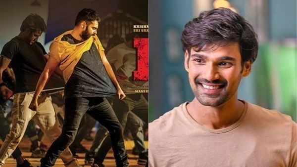 Box office: 6వ రోజు అల్లుడు అదుర్స్ డౌన్.. రెడ్ సినిమాకు వచ్చింది ఎంతంటే?