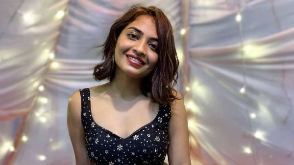 దేత్తడి హారికకు భారీ ఆఫర్: బిగ్ బాస్ విన్నర్ కంటే ముందుగానే.. త్వరలోనే అధికారిక ప్రకటన