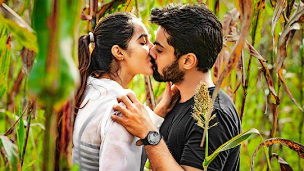 భారీ వసూళ్లు రాబడుతున్న డర్టీ హరి.. కలెక్షన్ డోస్ తగ్గేలా లేదుగా