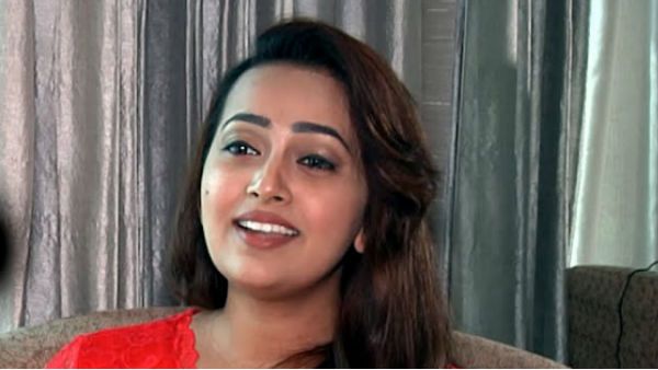 నా క్యారెక్టర్ అలాంటిది.. షాకింగ్‌గా నోయల్ సీన్ మాజీ భార్య.. తొలిసారి మీడియా ముందుకు..