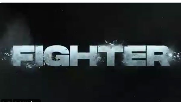 హృతిక్ రోషన్ బర్త్ డే.. అదిరిపోయే అప్డేట్‌తో రచ్చ