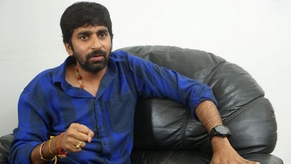 క్రాక్ దర్శకుడికి పెరుగుతున్న డిమాండ్.. లిస్టులో ఇద్దరు స్టార్ హీరోలు