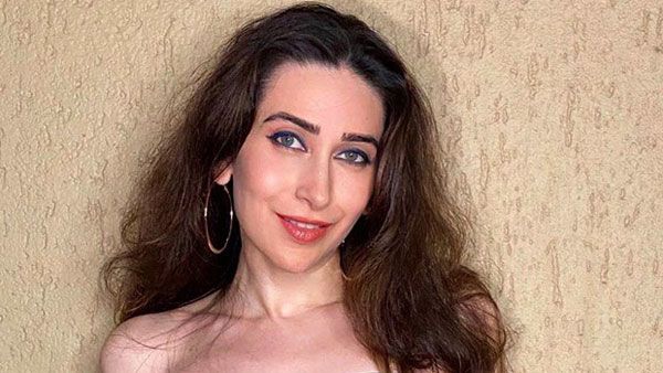 నా భర్తే స్నేహితులతో పడక పంచుకోమన్నాడు.. అక్రమ సంబంధాలను తట్టుకోలేకపోయా: సీనియర్ హీరోయిన్