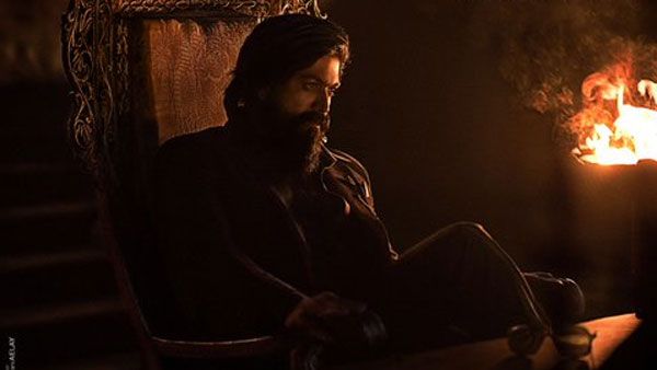 KGF టీమ్ ఇలా ప్లాన్ చేసిందేంటి.. టీజర్ వస్తోంది.. కానీ?