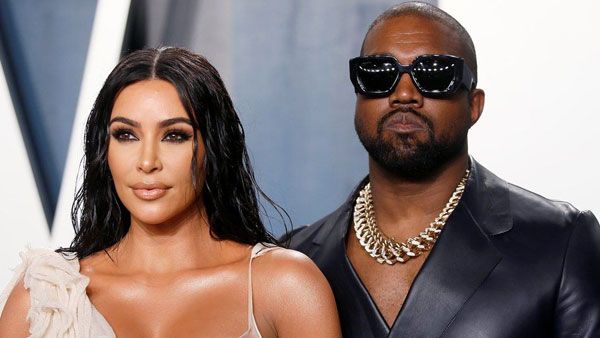 భర్తకు గుడ్‌బై చెప్పబోతున్న ప్రముఖ నటి.. ఏడేళ్ల దాంపత్యానికి త్వరలోనే తెర!