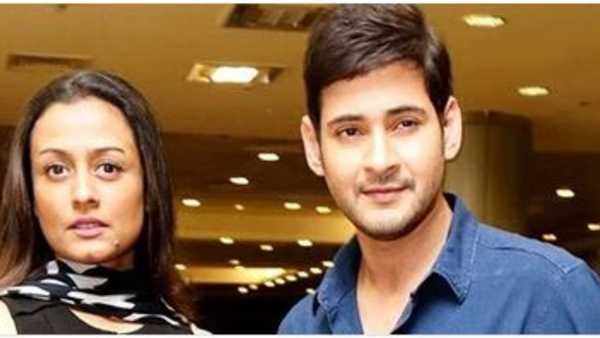 ప్రముఖ నిర్మాతకు భారీ షాకిచ్చిన నమ్రత శిరోద్కర్: మీ భార్య మిస్టేక్ చేసిందంటూ మహేశ్‌ బాబుకు ట్వీట్