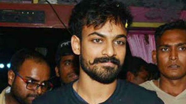 వైష్ణవ్ తేజ్, మెగాస్టార్ కంటే స్పీడ్ ఉన్నాడు.. వరుసగా 4సినిమాలు.. రెమ్యునరేషన్ తక్కువే కానీ