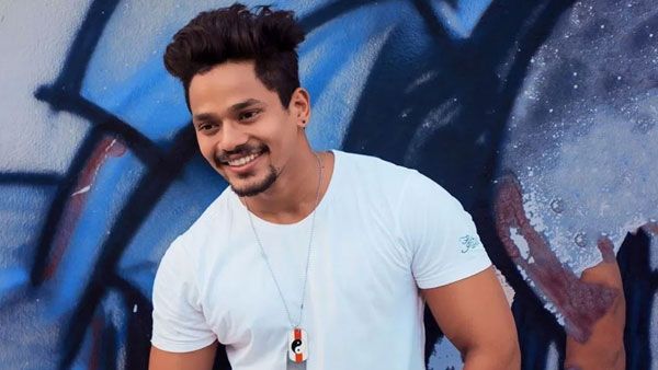 ఏం మాట్లాడుతున్నావ్ రా నరాలు కట్ అయిపోయినై.. నెటిజన్‌కు మెహబూబ్ రిప్లై