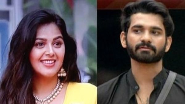 అఖిల్ సార్థక్‌తో పెళ్లిపై తేల్చేసిన మోనాల్ గజ్జర్: మా మమ్మీనే చెప్పలేదంటూ మేటర్ రివీల్ చేసేసింది