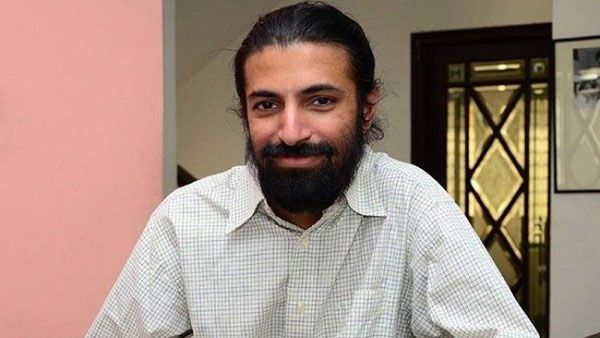 ప్రభాస్ ఫ్యాన్స్‌కు గుడ్ న్యూస్ చెప్పిన మహానటి డైరెక్టర్.. ఏకంగా రెండు అప్‌డేట్స్ అంటూ!