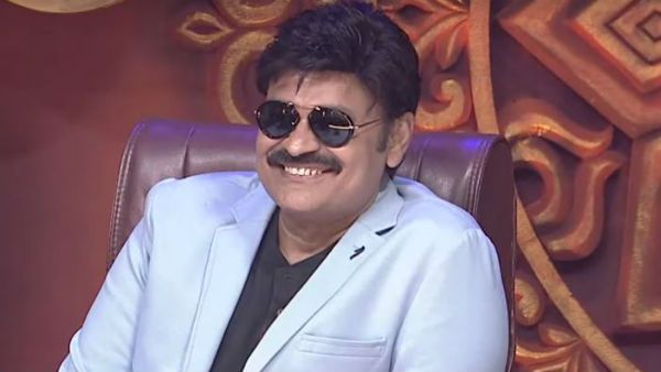 బిచానా సర్దేసిన ‘బొమ్మ అదిరింది’.. నాగబాబు అక్కడ.. మరి చమ్మక్ చంద్ర ఎక్కడ?