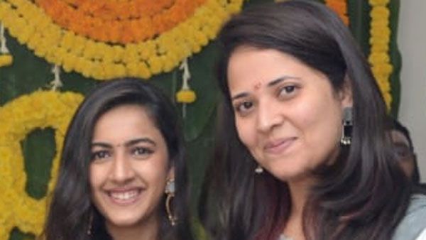 పెళ్లయ్యాక మొదటి ప్రాజెక్ట్.. వెబ్ సిరీస్‌తో నిహారిక రచ్చ.. అనసూయతో భారీ ప్లాన్