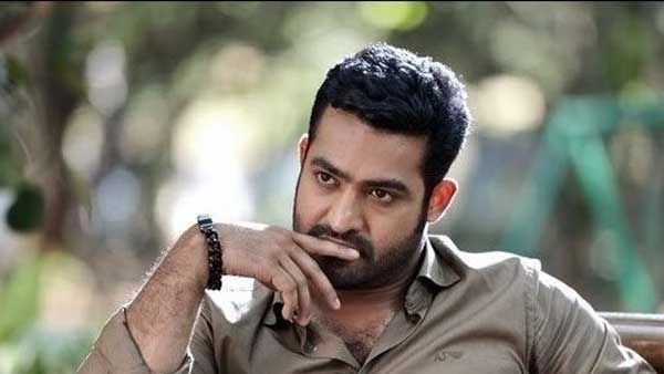 ‘మాస్టర్’ డైరెక్టర్‌తో జూనియర్ ఎన్టీఆర్: కాంబినేషన్ సెట్ చేసిన ప్రముఖ నిర్మాత