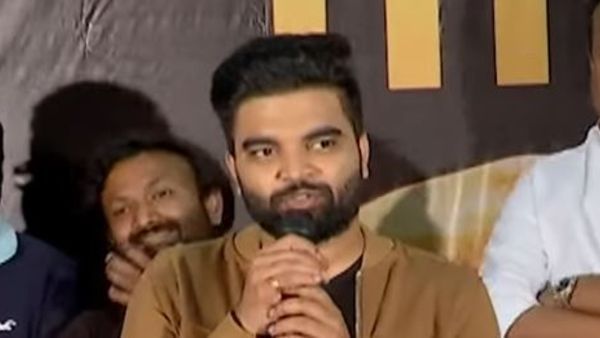 అద్భుతం చూపిస్తామని చెప్పలేదు.. ’30 రోజుల్లో’ గురించి యాంకర్ ప్రదీప్ షాకింగ్ కామెంట్స్