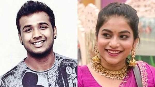 పునర్నవితో అందుకే దూరం.. అన్ని మింగాల్సి వచ్చింది: అసలు మ్యాటర్ రివీల్ చేసిన రాహుల్