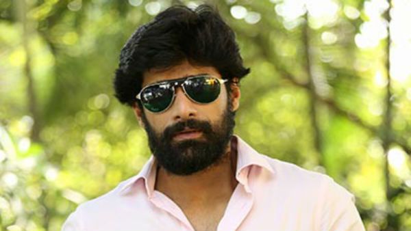 హ్యాపీడేస్ యాక్టర్.. ఏకంగా రూ.100కోట్ల కథతో న్యూ మూవీ.. ఈసారైనా హిట్ కొడతాడా?