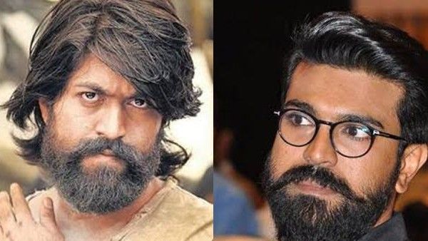 నరాలు కట్ అయ్యే రూమర్.. అగ్ర దర్శకుడితో రామ్ చరణ్, యష్, ఇక ఎవరో ఒకరు క్లారిటీ ఇవ్వాల్సిందే!