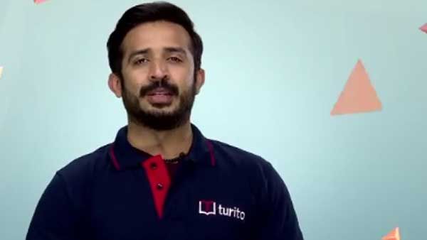 కొంచెం డిఫరెంట్.. ఏడేళ్ల తరువాత మళ్లీ ఆ పని.. యాంకర్ రవి రచ్చ