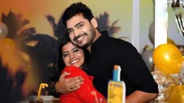 ఓవర్ యాక్షన్ చేయకు!.. శివజ్యోతిపై రవికృష్ణ సెన్సేషనల్ కామెంట్స్