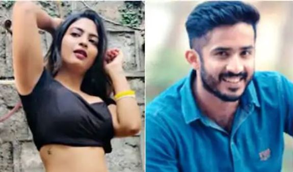 అబ్బో మంచి ప్లానే వేశాడు.. యాంకర్ రవితో సై అంటోన్న హారిక