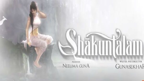 క్రేజీ ప్రాజెక్ట్‌లో సమంత.. గుణ శేఖర్ మళ్లీ మ్యాజిక్ చేస్తాడా?