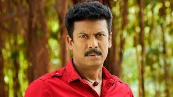 పవన్ సినిమాలో సీనియర్ డైరెక్టర్ కీలక పాత్ర: ఆ హీరోకు తండ్రిగా నటించనున్నాడు